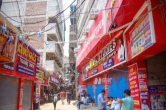 BiharNewsToday_patna coaching centers