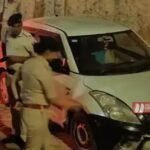 BiharNewsToday_patna gardanibagh crime