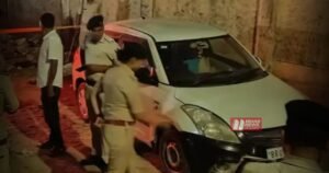 BiharNewsToday_patna gardanibagh crime
