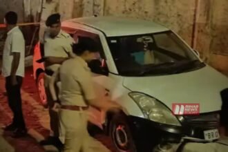 BiharNewsToday_patna gardanibagh crime