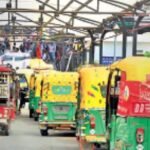 BiharNewsToday_patna multi model hub