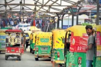 BiharNewsToday_patna multi model hub