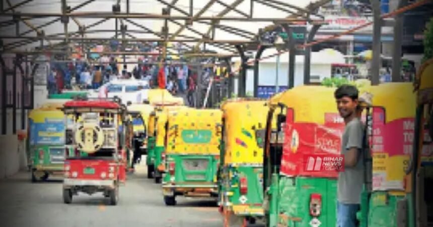 BiharNewsToday_patna multi model hub