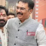 BiharNewsToday_pawan singh