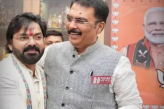 BiharNewsToday_pawan singh