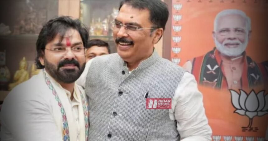 BiharNewsToday_pawan singh