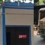 BiharNewsToday_rabri awas