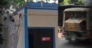 BiharNewsToday_rabri awas