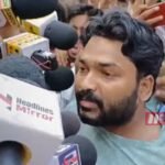 BiharNewsToday_roshan anand (1)