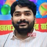 BiharNewsToday_roshan anand