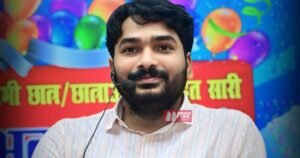 BiharNewsToday_roshan anand