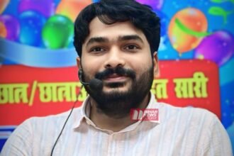 BiharNewsToday_roshan anand