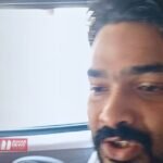 BiharNewsToday_roshan-anand-on-khan-sir