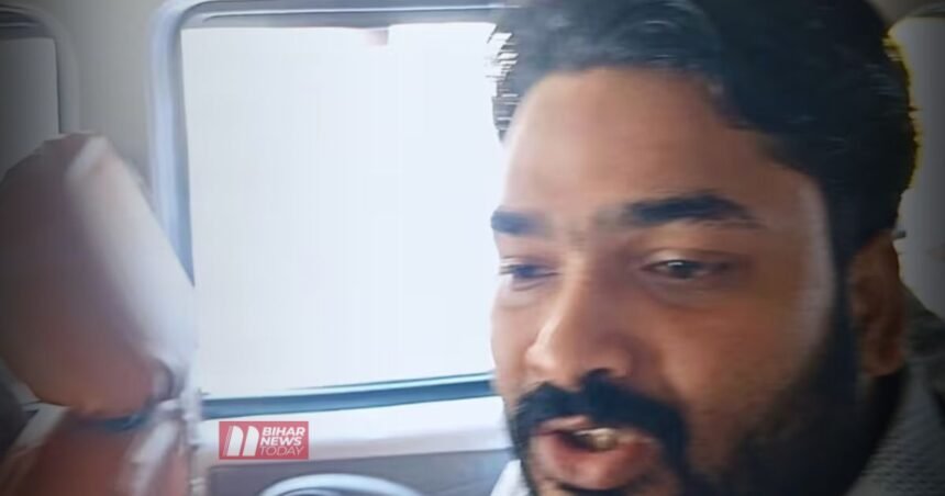 BiharNewsToday_roshan-anand-on-khan-sir