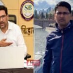 BiharNewsToday_sanjeev hans