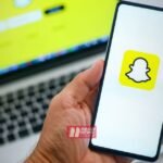 BiharNewsToday_snapchat controversy