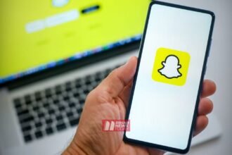 BiharNewsToday_snapchat controversy