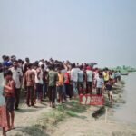 BiharNewsToday_supaul news