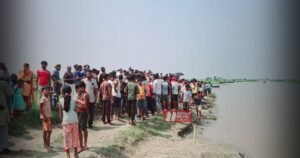 BiharNewsToday_supaul news
