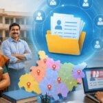 BiharNewsToday_teacher transfer policy