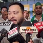 BiharNewsToday_tejaswi on samrat