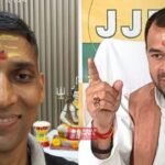 BiharNewsToday_tejpratap home theft