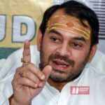 BiharNewsToday_tejpratapyadav