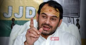 BiharNewsToday_tejpratapyadav