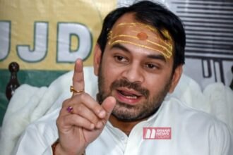 BiharNewsToday_tejpratapyadav