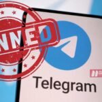 BiharNewsToday_telegram ban