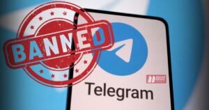 BiharNewsToday_telegram ban