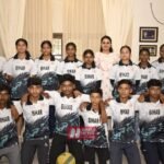 BiharNewsToday_throwball championship
