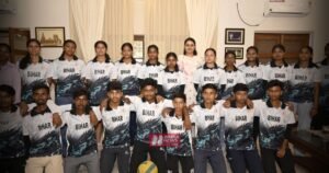 BiharNewsToday_throwball championship