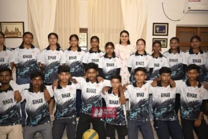BiharNewsToday_throwball championship