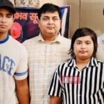 BiharNewsToday_vaibhav suryavanshi brother