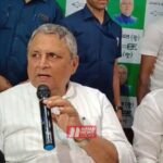 BiharNewsToday_vijay choudhary (1)