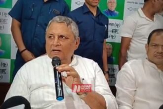 BiharNewsToday_vijay choudhary (1)