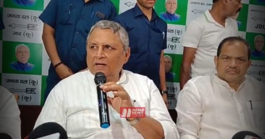 BiharNewsToday_vijay choudhary (1)