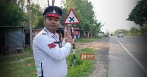 BiharNewsToday_vivekanand suspend