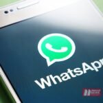 BiharNewsToday_whatsapp