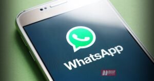 BiharNewsToday_whatsapp