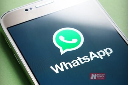 BiharNewsToday_whatsapp