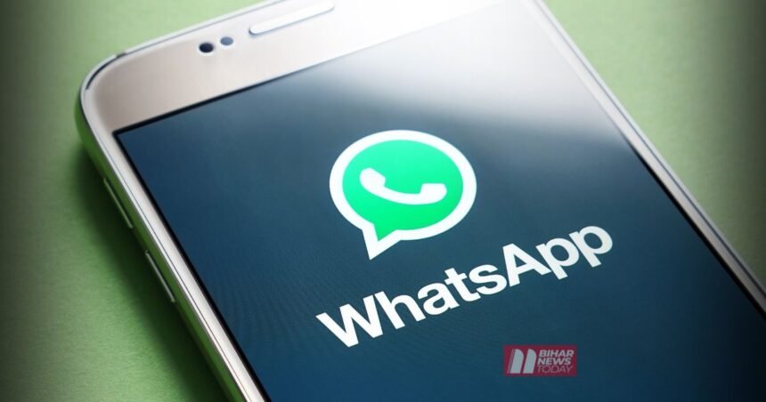 BiharNewsToday_whatsapp