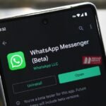 BiharNewsToday_whatsapp