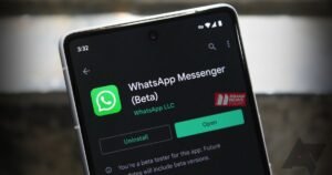 BiharNewsToday_whatsapp
