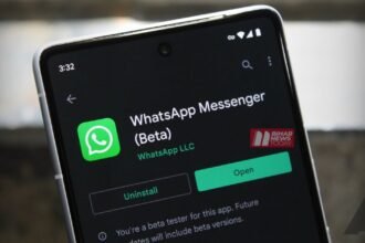 BiharNewsToday_whatsapp