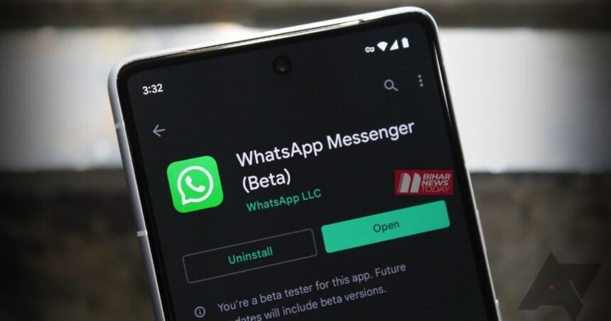BiharNewsToday_whatsapp
