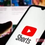 BiharNewsToday_youtube shorts