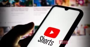 BiharNewsToday_youtube shorts