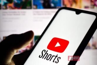 BiharNewsToday_youtube shorts